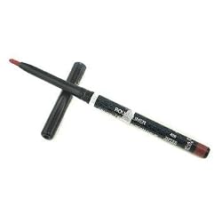 Rouge Liner Automatic Lipliner - # 426 Toffee Delight (Unboxed)