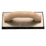 Grout Tile Float - 43 4X9in. Grout Tile Float