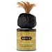 Kama Sutra Honey Dust - Sweet Honeysuckle 2oz