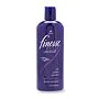 Finesse Plus Shampoo & Conditioner silk & Soy- Moisturizing 25.4 fl.oz.
