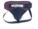 Vaughn WPP 900 Goalie Pelvic Proctector [WOMENS]