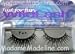 Ardell Wild Lash Fun
