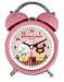 The bear's school ���ޤΤ��ä��� �ܳФޤ����� ����饯���� �ĥ���٥륯���å� AC06613KG �ԥ� AC06613KG