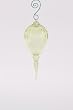 Ornament: Tapered