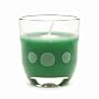 FEBREZE CANDLES PET
