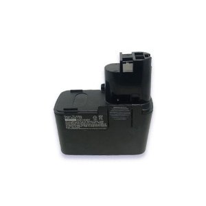 Replacement Battery for BOSCH 2607335054, 2607335055, 2607335071, 2607335081, 2607335090, 2607335107, 2607335108, 2607335143, 2607335 145, 2607335148, 2607335 151, 2607335172, 2607335185, 2607335243, 2607335244, 2607335250, 2607335376, 2607335378,