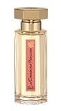 L'Artisan La Chasse aux Papillons Eau de Toilette Spray - 1.7 oz
