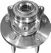TIMKEN