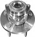 TIMKEN