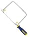 Search : Irwin Coping Saw, 6 1/2'