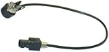Scosche Vwa-3B Bmw/Vw Antenna Adapter
