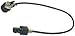 Scosche Vwa-3B Bmw/Vw Antenna Adapter