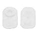 Search : POUCHKINS PREMIE OSTOMY POUCH WITH CUT-TO-FIT SOFTFLEX SKIN BARRIER AND ODOR-BARRIER FILM. CAN BE U