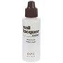OPI Nail Lacquer Thinner