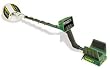 Garrett GTAx 550 Metal Detector