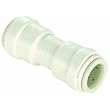 Watts P-800 Quick Connect Coupling