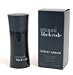 Health & Personal Care : Mens Designer Cologne by Giorgio Armani, ( BLACK CODE EAU DE TOILETTE SPRAY 4.2 oz + On Sale ) - @Up To 55% Off