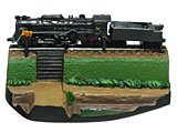 �֤ʤĤ�����20�����ץ����ॹ��åץ��ꥳ ��3�ơ��־������ؼ�C62-2��ʥ���������󥼥�ˡס�ñ�ʡ�