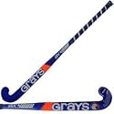 Grays GX 4000 Junior Maxi Hockey Stick