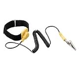 Ultra Antistatic Wrist Strap