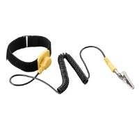 Ultra Antistatic Wrist Strap
