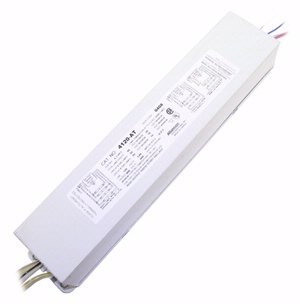  Allanson 41200 - 4120-AT ALLANSON BALLAST T12 Fluorescent Ballast 