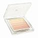 Physicians Formula Shimmer Strips Custom Bronzer Blush & Eye Shadow, Vegas Strip/Light Bronzer 2456