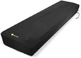 M-Audio Universal Keyboard Cover - Medium
