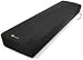 M-Audio Universal Keyboard Cover - Medium