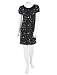 Sequin Dress