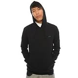 Freshjive The Maestro Hoody,Sweatshirts for Men at Freshjive
