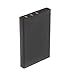3.70V,1050mAh,Li-ion,Hi-quality Replacement Digital Camera Battery for FUJIFILM FinePix 50i, 601, FinePix M603, FinePix M603 Zoom, FUJIFILM FinePix F Series, Compatible Part Numbers: NP-60