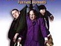 Three Stooges: Funniest Moments & Festival (2pc) [DVD] [Region 1] [US Import] [NTSC]