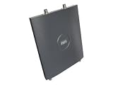 Cisco AIR-LAP1242G-A-K9 Aironet 1242G Wireless access point - 802.11b/g