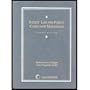 Patent Law and Policy: Cases and Materials