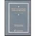 Books : Patent Law and Policy: Cases and Materials
