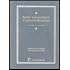 Patent Law and Policy: Cases and Materials