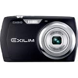 Casio EXS8BK