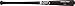 Rawlings Adirondack Youth Wood Bat