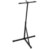 New High Quality MAD CATZ RB3630110002/02/1 NINTENDO WII PLAYSTATION 3/XBOX 360 ROCK BAND 3 KEYBOARD STAND (VIDEO GAME ACCESS)
