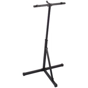 New High Quality MAD CATZ RB3630110002/02/1 NINTENDO WII PLAYSTATION 3/XBOX 360 ROCK BAND 3 KEYBOARD STAND (VIDEO GAME ACCESS)