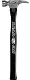 Click for big image