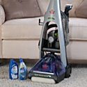 BISSELL PROdry Fast-Drying Carpet Cleaner