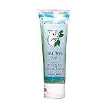 Jason Natural Products Green Tea Moisturizer