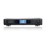 Auvio HD Radio Tuner