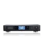 Auvio HD Radio Tuner