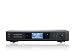 Auvio HD Radio Tuner