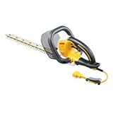 ���i�̏ڍ�