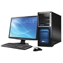 Acer Aspire M7811 (PT.SDGE2.068)