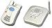 Freedom Alert Personal 911 Emergency Response System